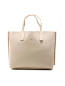TOMMY HILFIGER Leather Crossbody Bag
