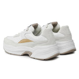 Tommy Hilfiger Women's Sneake TOW97 - Runner