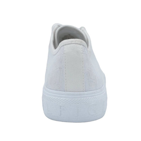 Tommy Hilfiger ALESSY womens Sneaker TOW83 - Runner