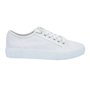 Tommy Hilfiger ALESSY womens Sneaker TOW83 - Runner