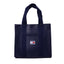 Tommy Hilfiger Corporate TH Monogram Tote - Handbag - TB105 - Runner