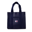 Tommy Hilfiger Corporate TH Monogram Tote - Handbag - TB105 - Runner