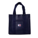 Tommy Hilfiger Corporate TH Monogram Tote - Handbag - TB105 - Runner