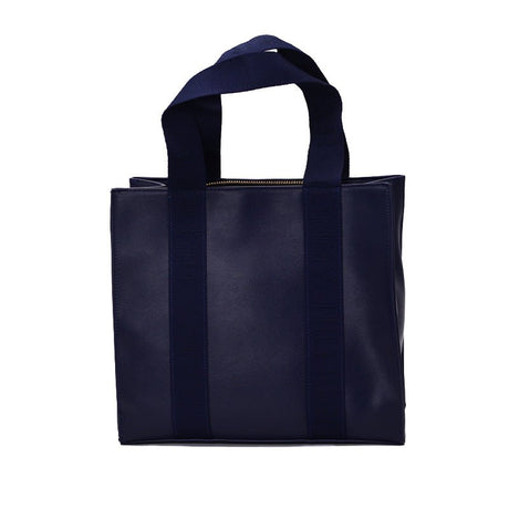 Tommy Hilfiger Corporate TH Monogram Tote - Handbag - TB105 - Runner