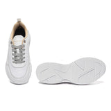 Tommy Hilfiger ESSENTIAL BASKET Women Sneaker TOW82 - Runner