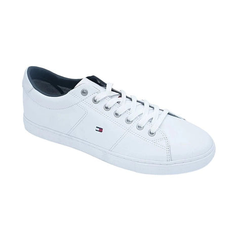 Tommy Hilfiger Essential Leather TOM143 - Runner