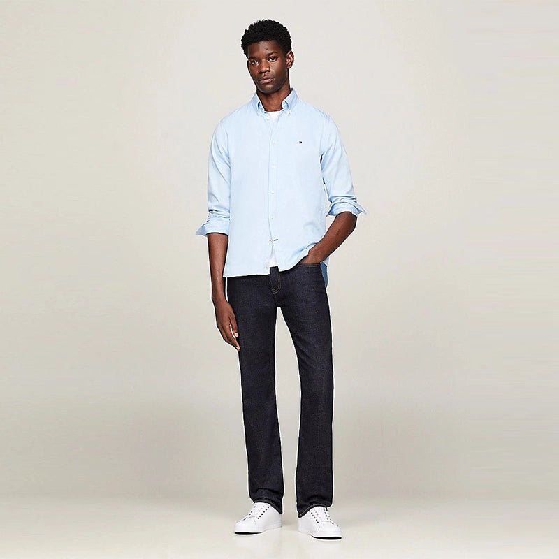 Tommy Hilfiger Essential Leather TOM143 - Runner