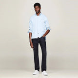 Tommy Hilfiger Essential Leather TOM143 - Runner