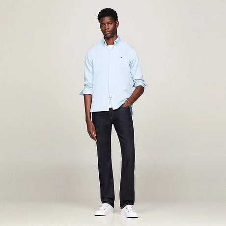 Tommy Hilfiger Essential Leather TOM143 - Runner