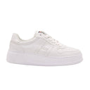 Tommy Hilfiger GIAHN Women's Sneake TOW96 - Runner