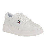 Tommy Hilfiger Gaebi Women's Sneake TOW99 - Runner