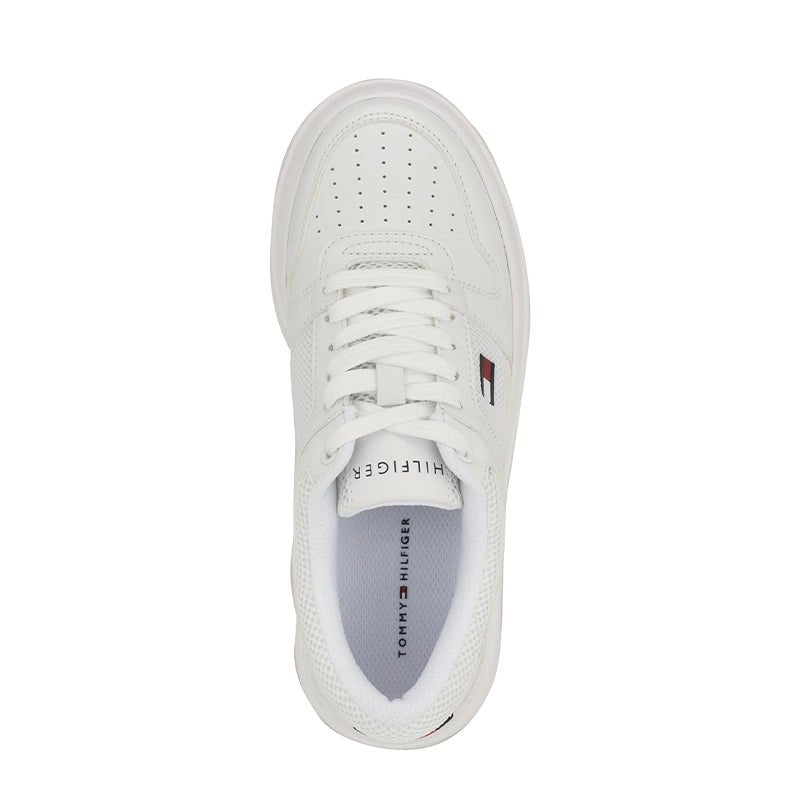 Tommy Hilfiger Gaebi Women's Sneake TOW99 - Runner