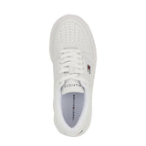 Tommy Hilfiger Gaebi Women's Sneake TOW99 - Runner