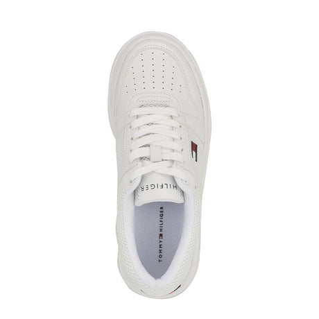 Tommy Hilfiger Gaebi Women's Sneake TOW99 - Runner