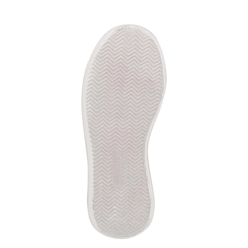 Tommy Hilfiger Gaebi Women's Sneake TOW99 - Runner