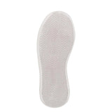 Tommy Hilfiger Gaebi Women's Sneake TOW99 - Runner