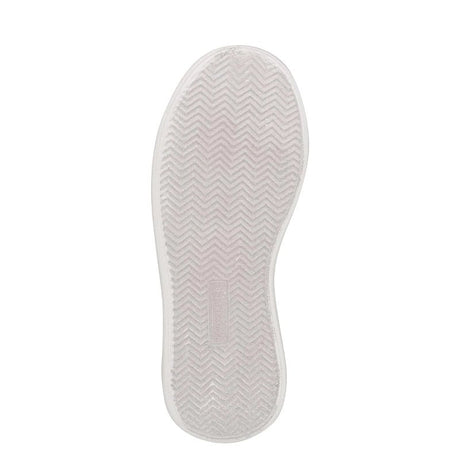 Tommy Hilfiger Gaebi Women's Sneake TOW99 - Runner