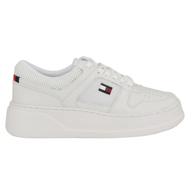 Tommy Hilfiger Gaebi Women's Sneake TOW99 - Runner