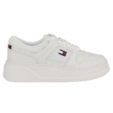 Tommy Hilfiger Gaebi Women's Sneake TOW99 - Runner