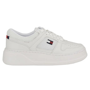 Tommy Hilfiger Gaebi Women's Sneake TOW99 - Runner