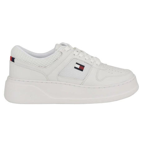 Tommy Hilfiger Gaebi Women's Sneake TOW99 - Runner
