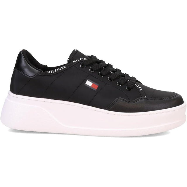 Tommy Hilfiger Grazie Women Sneaker TOW91 - Runner
