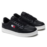 Sneakers Tjm The Greenwich New Ess EM0EM01574 TOM151 - Runner