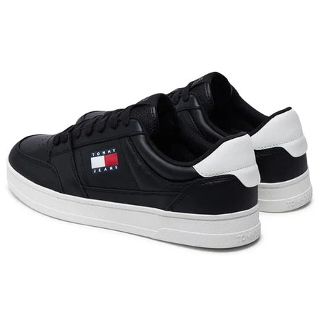 Sneakers Tjm The Greenwich New Ess EM0EM01574 TOM151 - Runner