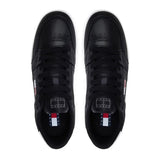 Sneakers Tjm The Greenwich New Ess EM0EM01574 TOM151 - Runner