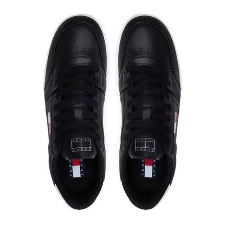 Sneakers Tjm The Greenwich New Ess EM0EM01574 TOM151 - Runner