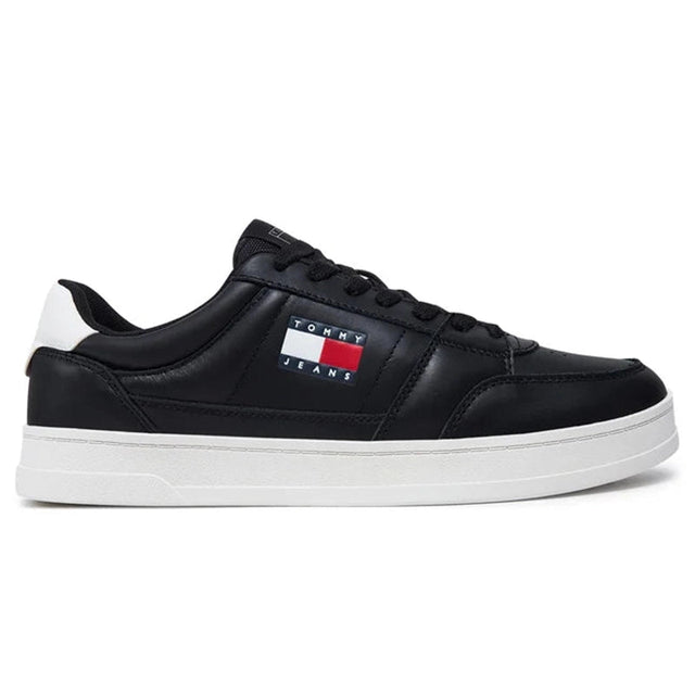 Sneakers Tjm The Greenwich New Ess EM0EM01574 TOM151 - Runner