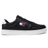 Sneakers Tjm The Greenwich New Ess EM0EM01574 TOM151 - Runner
