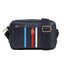 Tommy Hilfiger Iconic Camera Bag Corp - NAVY - TB52 - Runner
