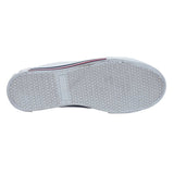 Tommy Hilfiger KERY Women's Sneake TOW104 - Runner