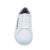 Tommy Hilfiger KERY Women's Sneake TOW104 - Runner