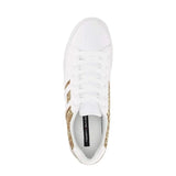 Tommy LEMII Hilfiger Women's Sneake TOW100 - Runner
