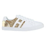 Tommy LEMII Hilfiger Women's Sneake TOW100 - Runner