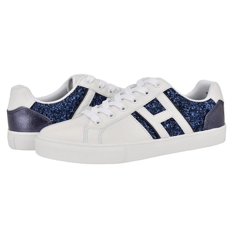 Tommy LEMII Hilfiger Women's Sneake TOW99 - Runner