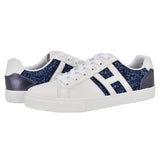 Tommy LEMII Hilfiger Women's Sneake TOW99 - Runner