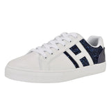 Tommy LEMII Hilfiger Women's Sneake TOW99 - Runner