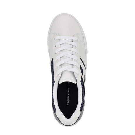 Tommy LEMII Hilfiger Women's Sneake TOW99 - Runner