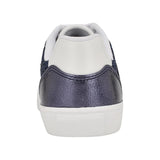Tommy LEMII Hilfiger Women's Sneake TOW99 - Runner