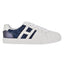 Tommy LEMII Hilfiger Women's Sneake TOW99 - Runner