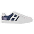 Tommy LEMII Hilfiger Women's Sneake TOW99 - Runner