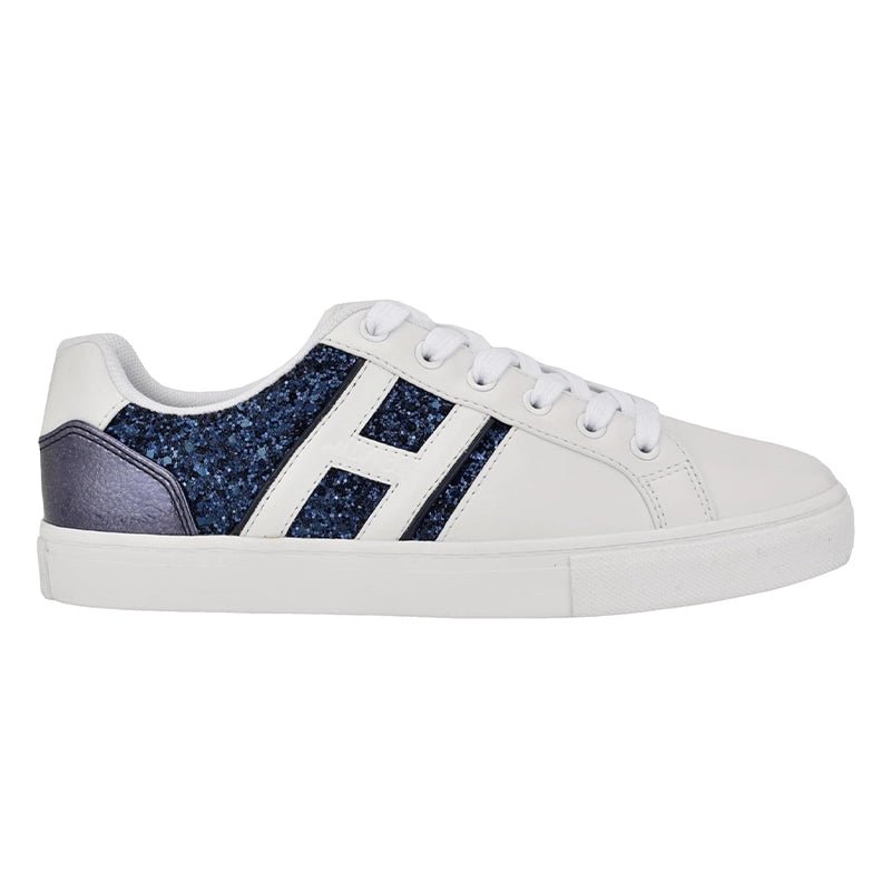 Tommy LEMII Hilfiger Women's Sneake TOW99 - Runner