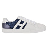 Tommy LEMII Hilfiger Women's Sneake TOW99 - Runner