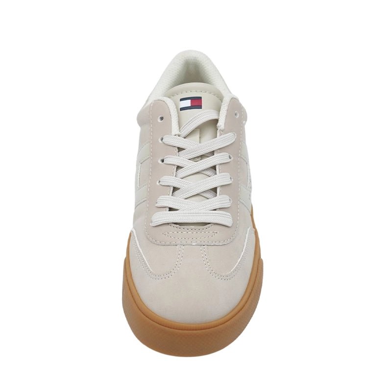 Tommy Hilfiger LEXIEH Women Sneaker TOW86 - Runner