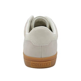 Tommy Hilfiger LEXIEH Women Sneaker TOW86 - Runner
