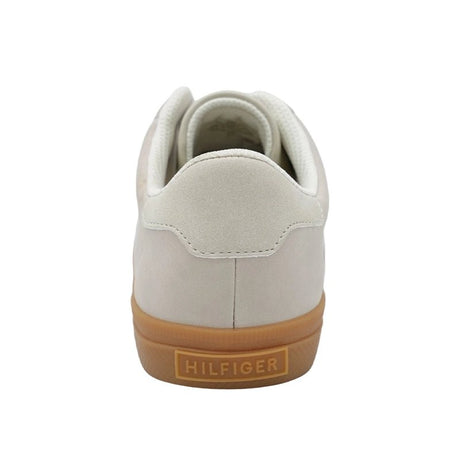 Tommy Hilfiger LEXIEH Women Sneaker TOW86 - Runner