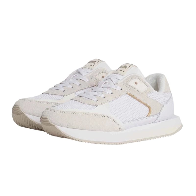 Tommy Hilfiger LEXIEH Women Sneaker TOW87 - Runner